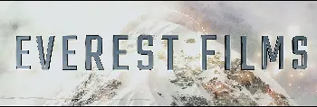 Everest Films